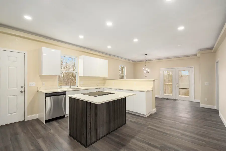 6840 S Meridian Road, Hudson, MI 49247 - Image #3