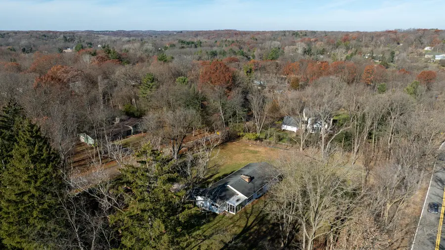 2844 Whippoorwill Lane, Ann Arbor, MI 48103 - Image #3