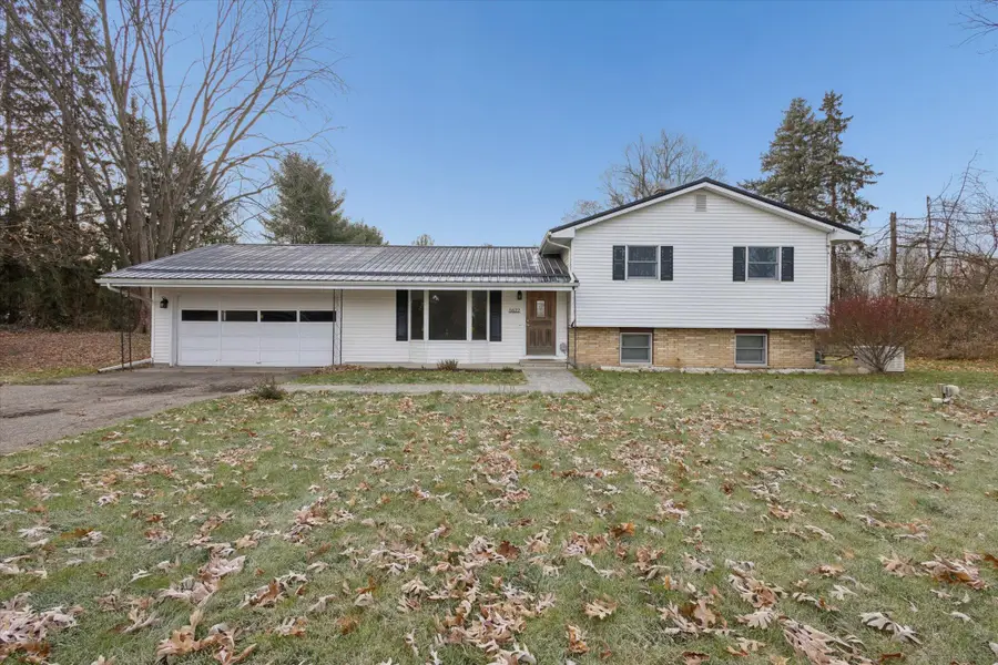 1622 Watkins Road, Battle Creek, MI 49015 - Image #2