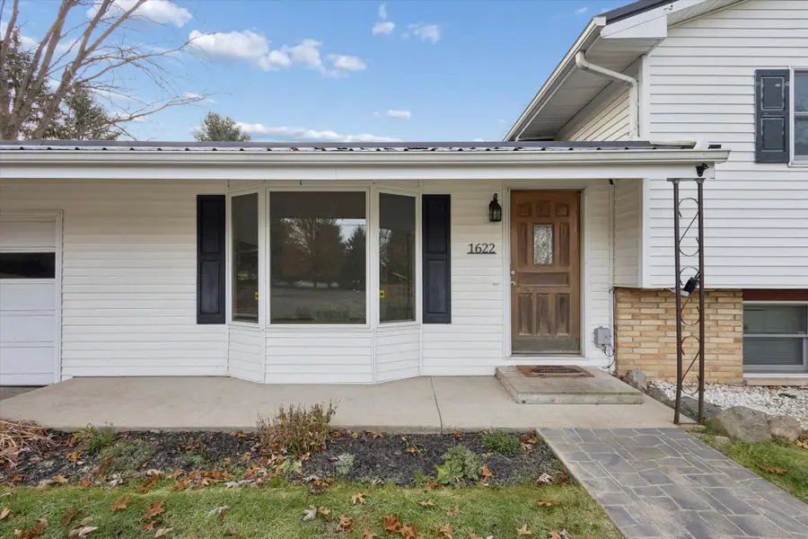 1622 Watkins Road, Battle Creek, MI 49015 - Image #3