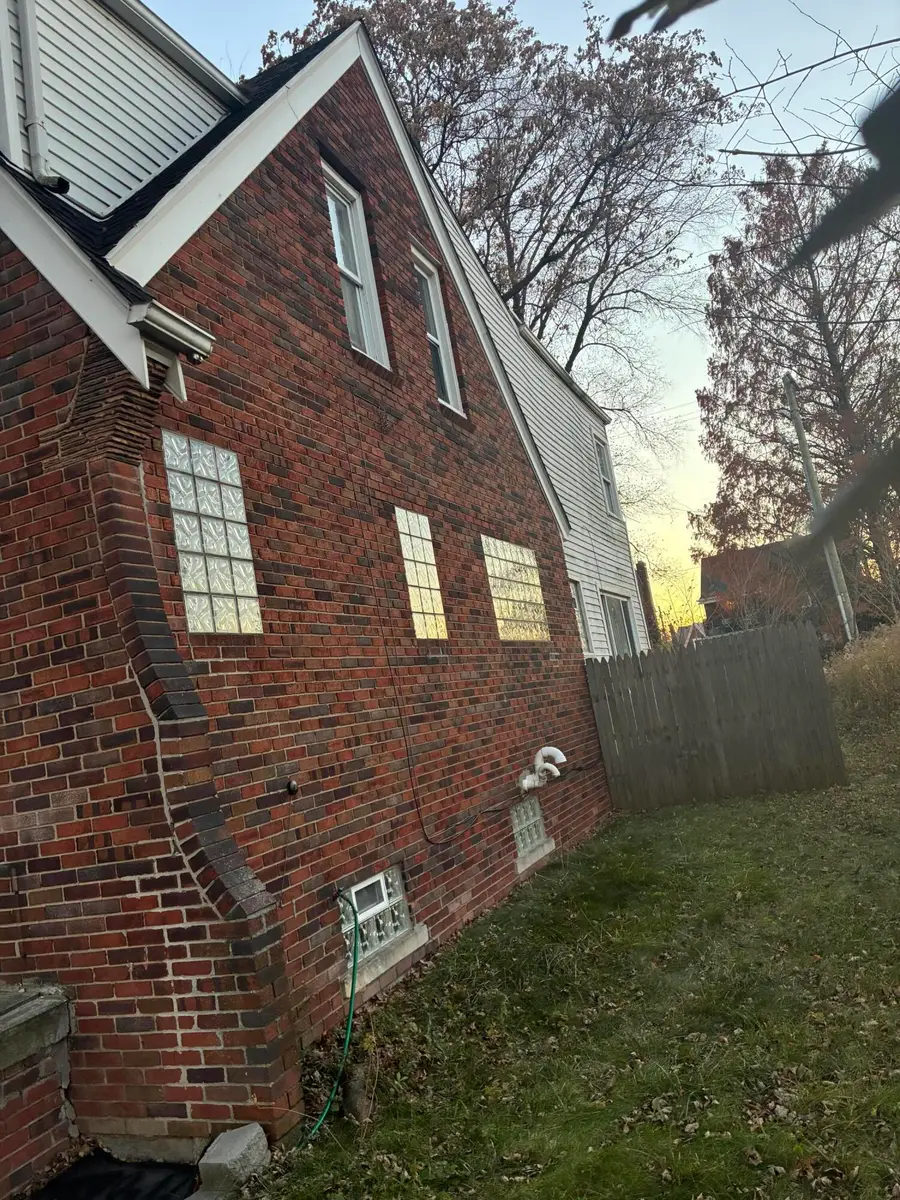 5973 Wayburn Street, Detroit, MI 48224 - Image #2