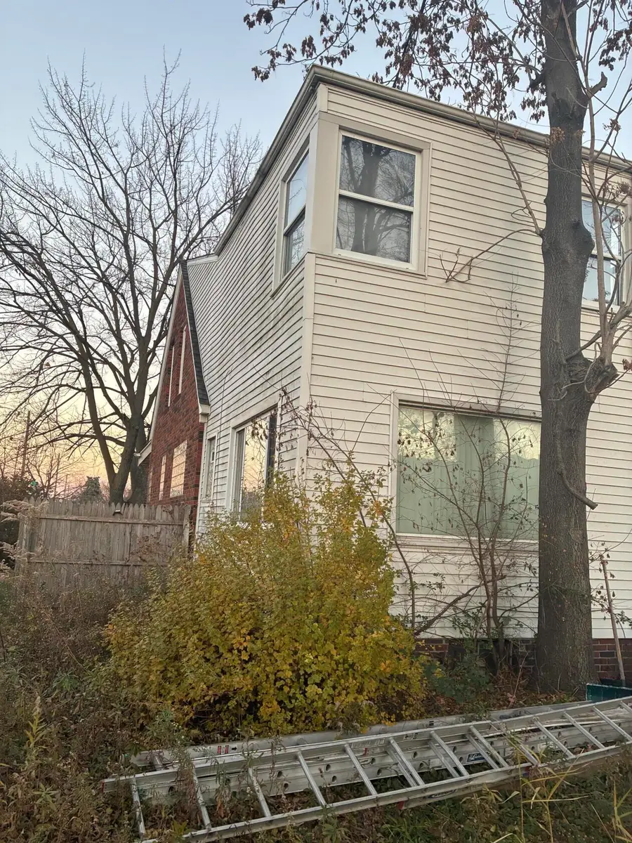 5973 Wayburn Street, Detroit, MI 48224 - Image #3