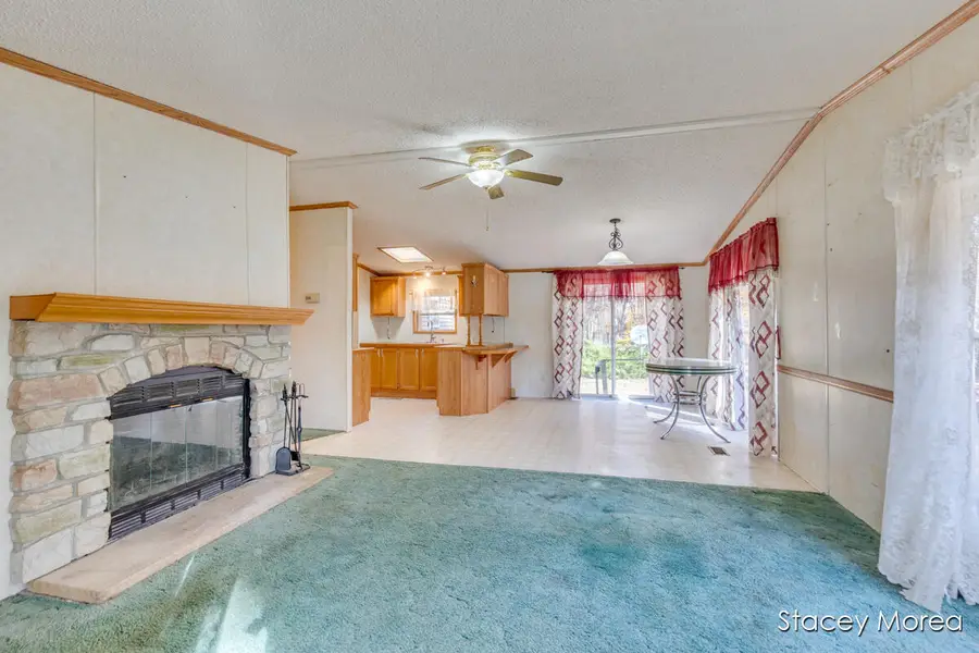 1675 W Willow Street, White Cloud, MI 49349 - Image #3