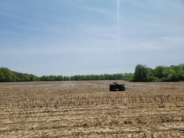 0 Leonard Road, Nunica, MI 49448