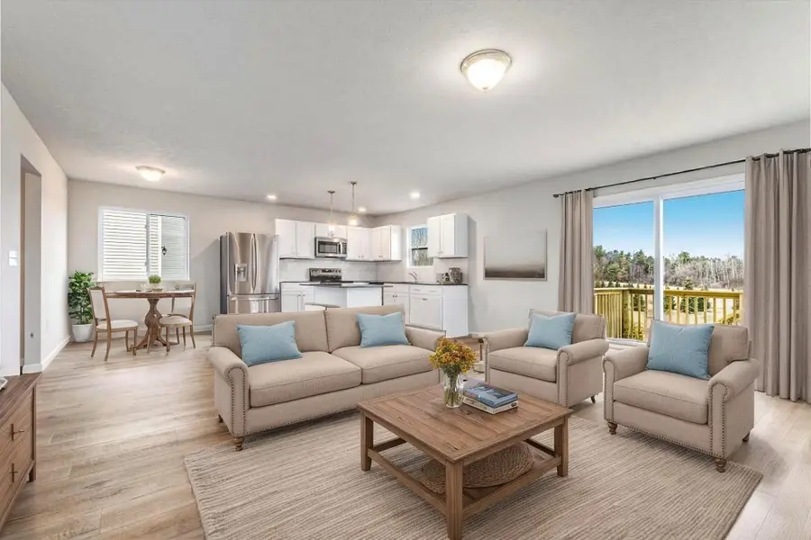 378 N Sherman Street, Allegan, MI 49010 - Image #3