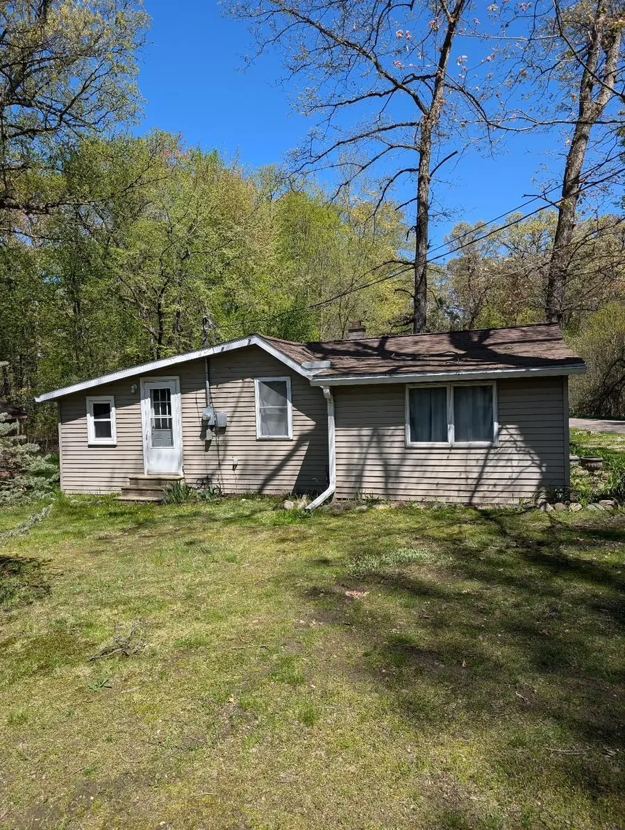216 Portage Lake Road, Munith, MI 49259 - Image #2
