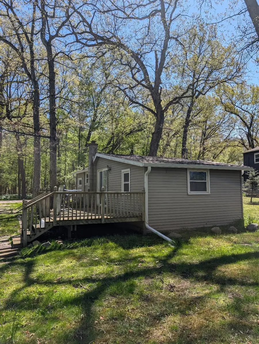 216 Portage Lake Road, Munith, MI 49259 - Image #3