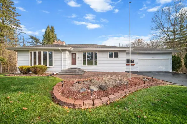 6786 River Road, Flushing, MI 48433