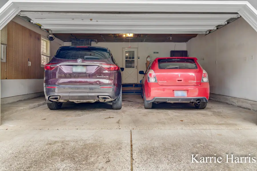 1305 W Ellis Street, Belding, MI 48809 - Image #3