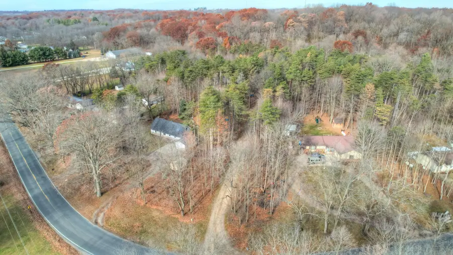 3615 Allegan Dam Road #LOT A, Allegan, MI 49010 - Image #3