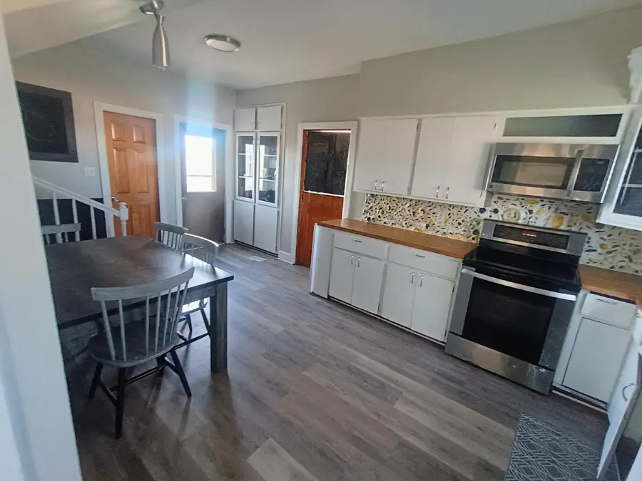 2924 W Van Buren Road, Hart, MI 49420 - Image #2