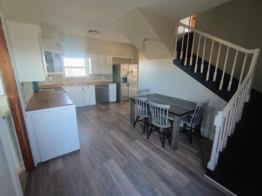 2924 W Van Buren Road, Hart, MI 49420 - Image #3