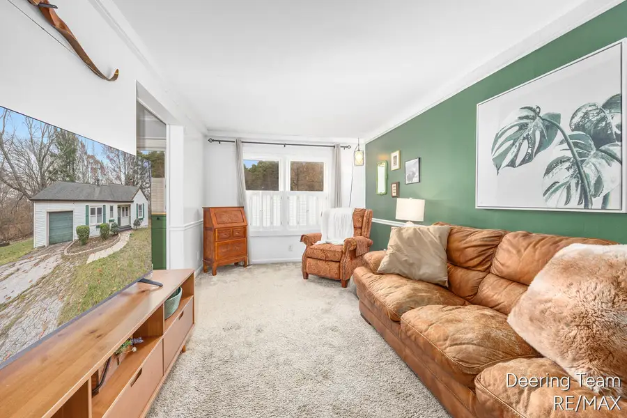 5549 Airline Road, Fruitport, MI 49415 - Image #2