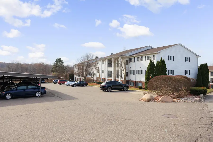 440 Baldwin Avenue, Rochester, MI 48307 - Image #2