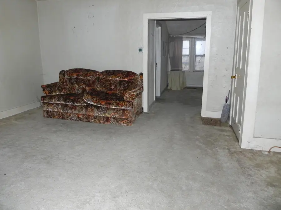 518 River Street, Three Rivers, MI 49093 - Image #3