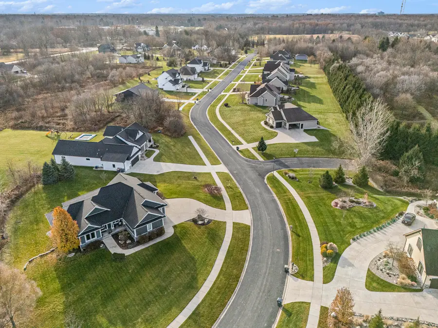 3620 Northfield Trail, Kalamazoo, MI 49009 - Image #3