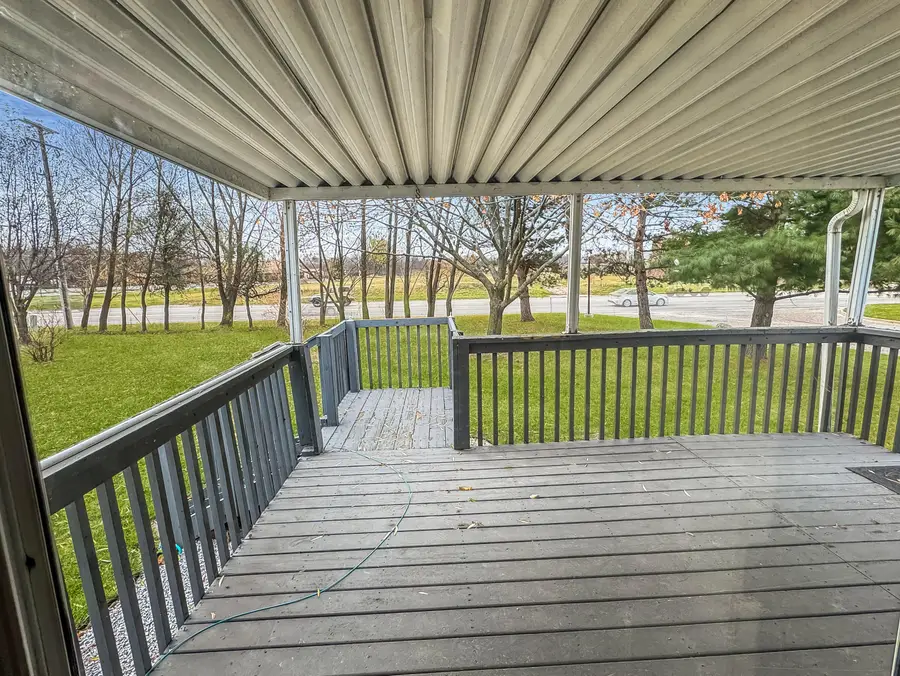 1208 Beaver Dam Drive Ne, Belmont, MI 49306 - Image #2