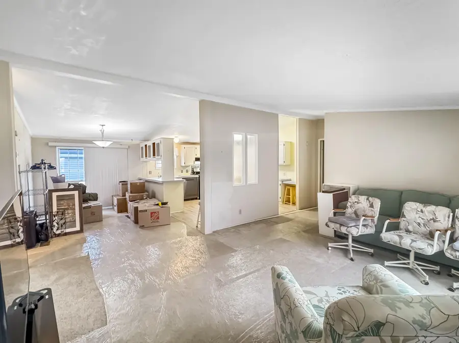 1208 Beaver Dam Drive Ne, Belmont, MI 49306 - Image #3