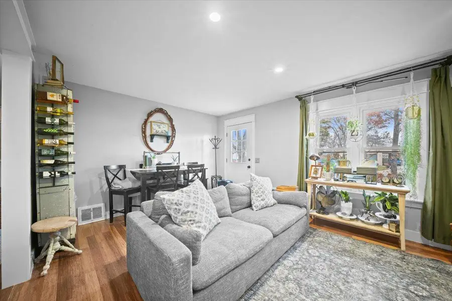 1842 Moulton Avenue, North Muskegon, MI 49445 - Image #3