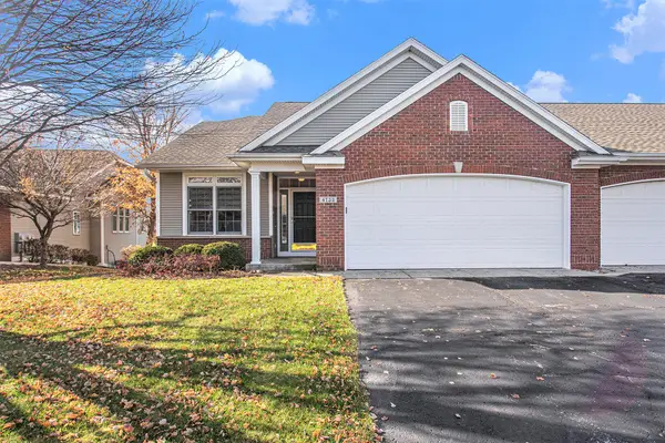 4738 Charleston Court, Holland, MI 49423