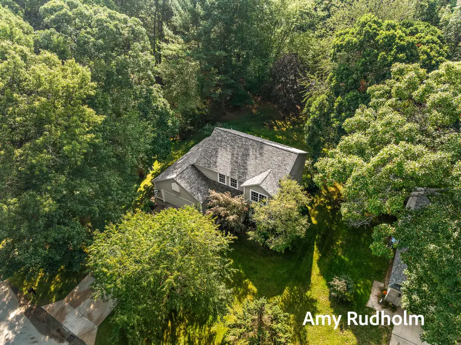 15328 Oak Ridge Drive, Spring Lake, MI 49456 - Image #3