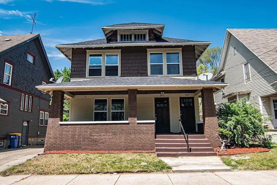 931 Alexander Street Se #933, Grand Rapids, MI 49507 - Image #2