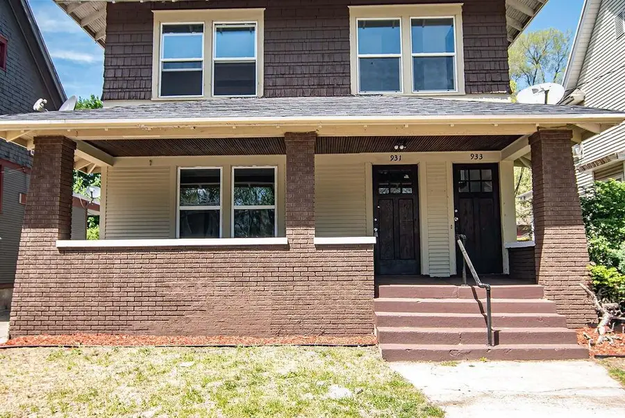 931 Alexander Street Se #933, Grand Rapids, MI 49507 - Image #3