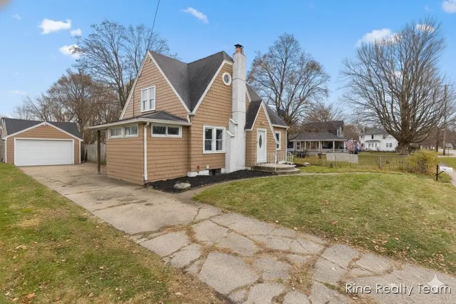 136 East Avenue North, Battle Creek, MI 49017 - Image #2