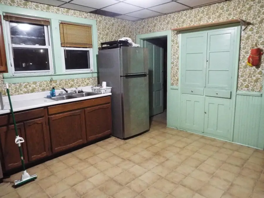 1211 26th Street, Manistee, MI 49660 - Image #3