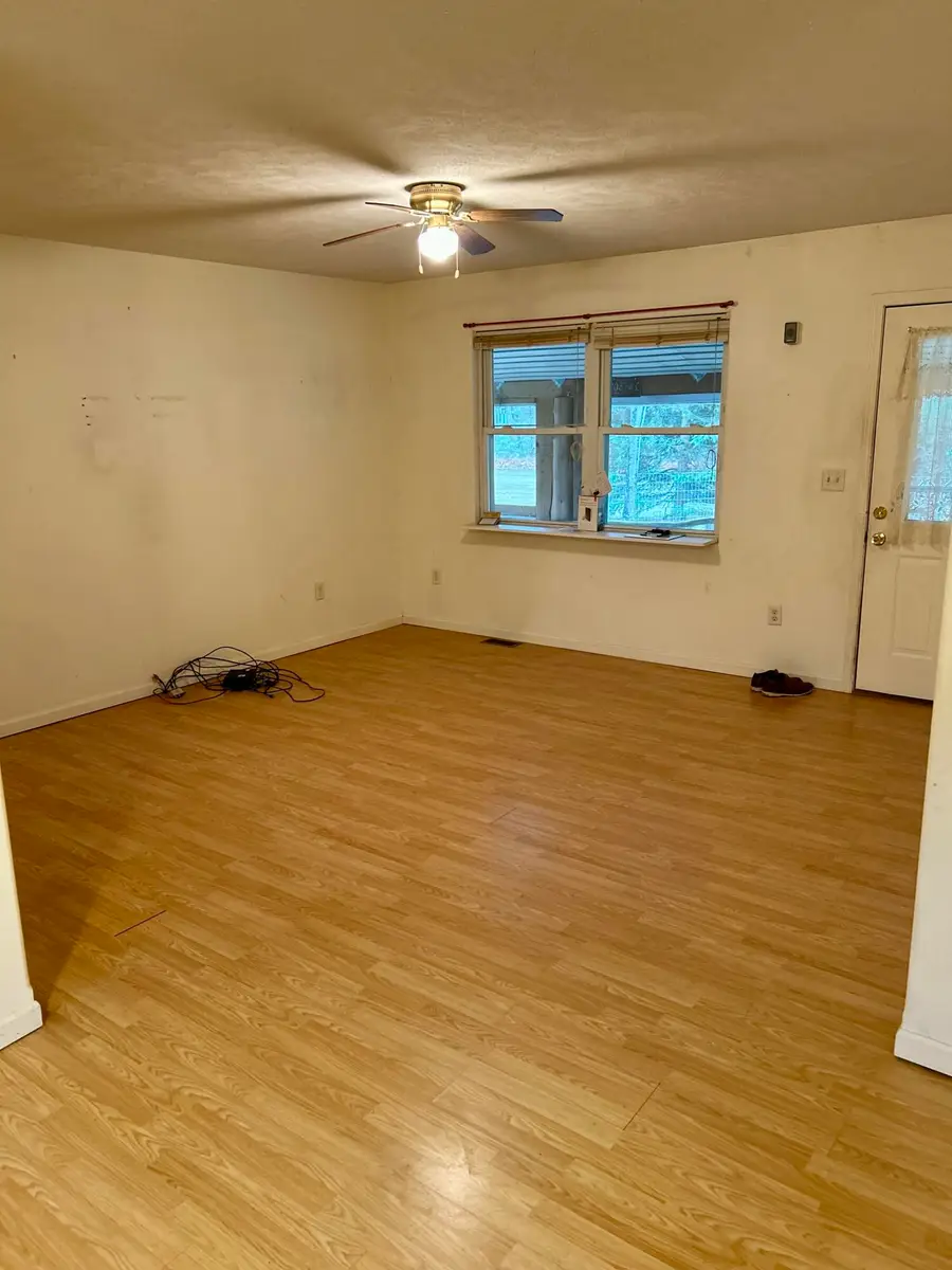 2471 W 12 Mile Road, Bitely, MI 49309 - Image #2