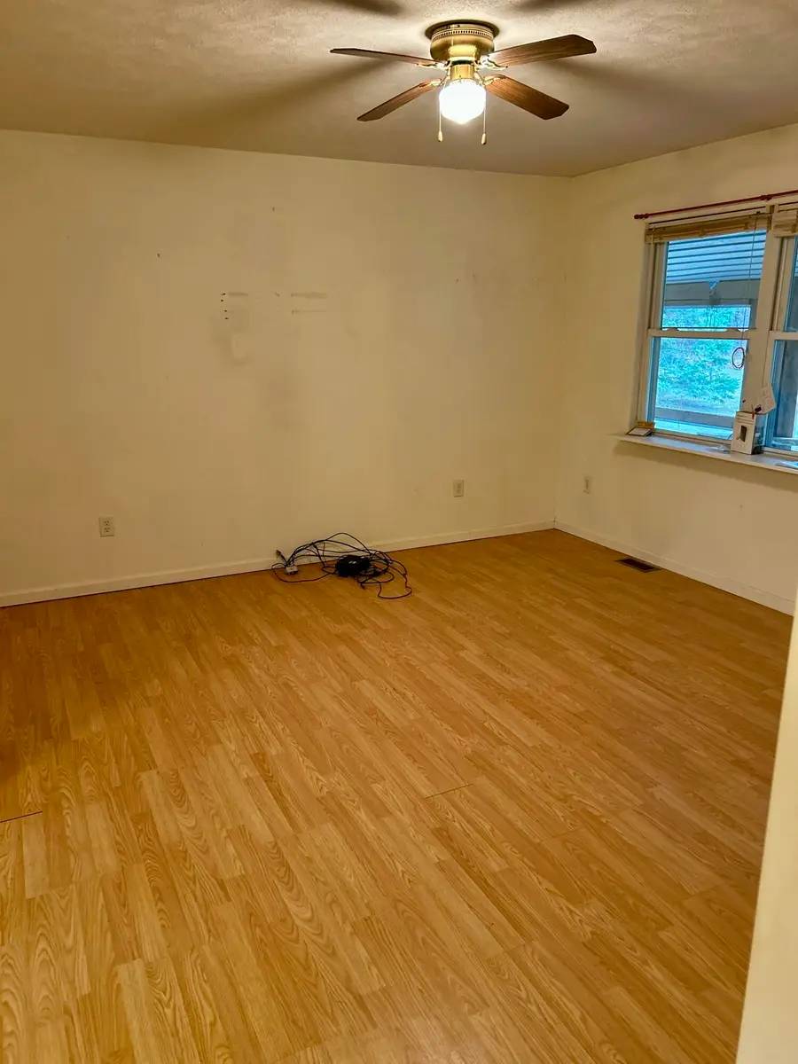 2471 W 12 Mile Road, Bitely, MI 49309 - Image #3