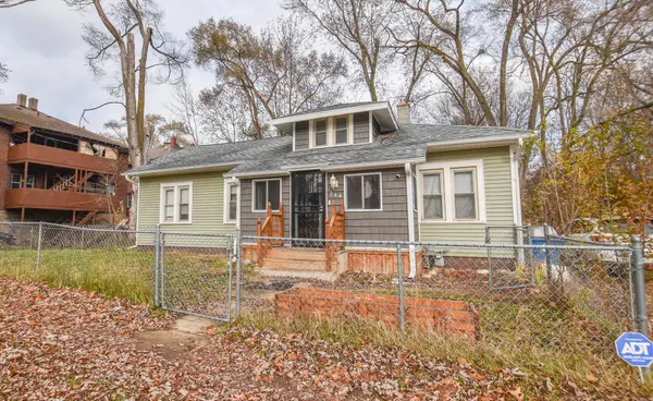 244 Parkway Drive, Battle Creek, MI 49037