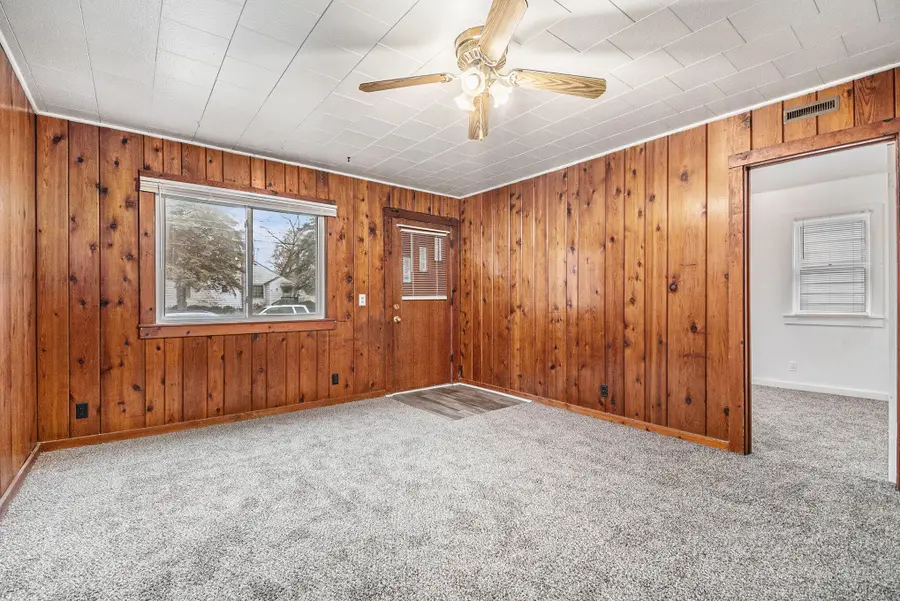 219 Wilbur Street Se, Grand Rapids, MI 49548 - Image #3