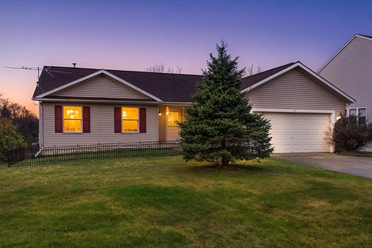 73 Murphy's Trail, Kalamazoo, MI 49009 - Image #1