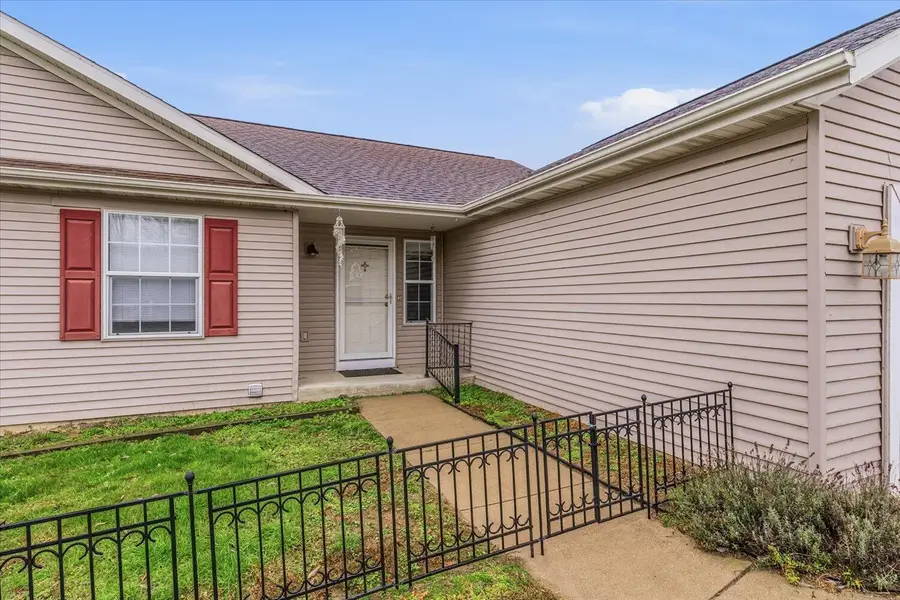 73 Murphy's Trail, Kalamazoo, MI 49009 - Image #3