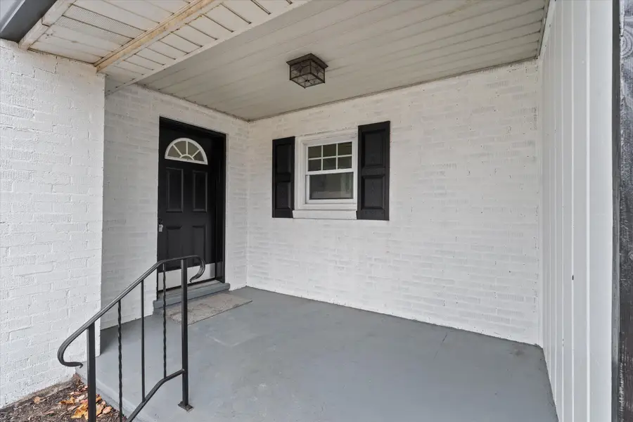 27644 E Fawn River Road, Sturgis, MI 49091 - Image #2