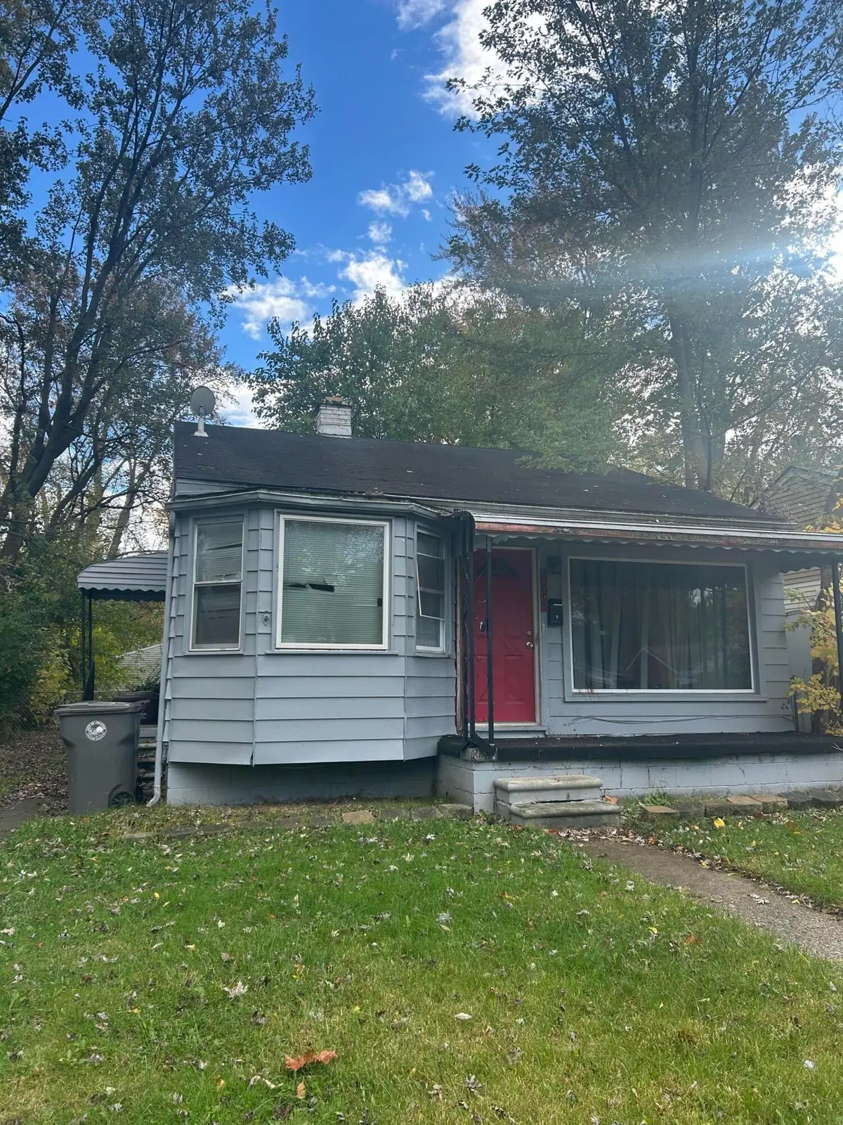 29695 Birchwood Street, Inkster, MI 48141 - Image #1