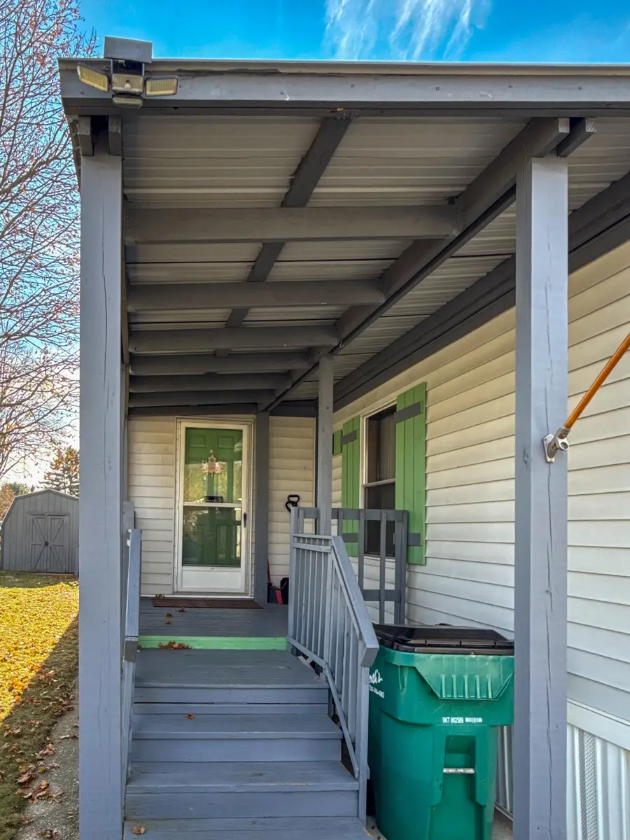 81 Cherry Court, Muskegon, MI 49445 - Image #3