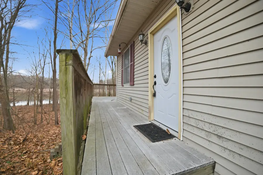 66472 Dolans Street, Vandalia, MI 49095 - Image #3