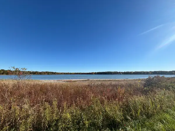 V/L 1.47A N Tallman Lake Road, Fountain, MI 49410