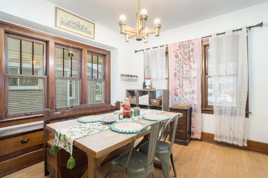 131 W 20th Street, Holland, MI 49423 - Image #2