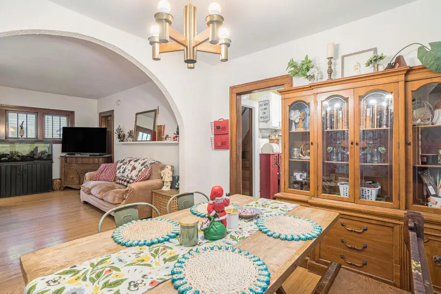 131 W 20th Street, Holland, MI 49423 - Image #3