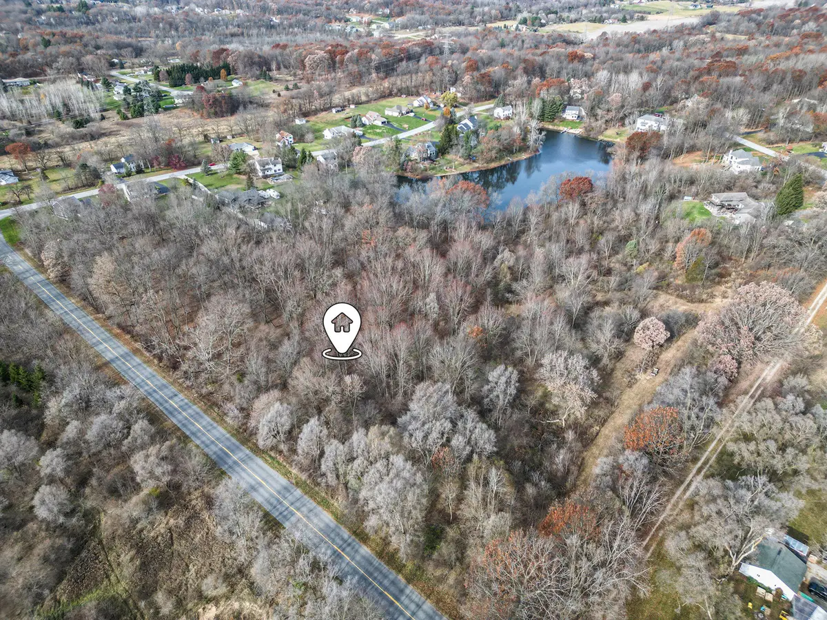 6769 SE Summerhill Se, Alto, MI 49302 - Image #1