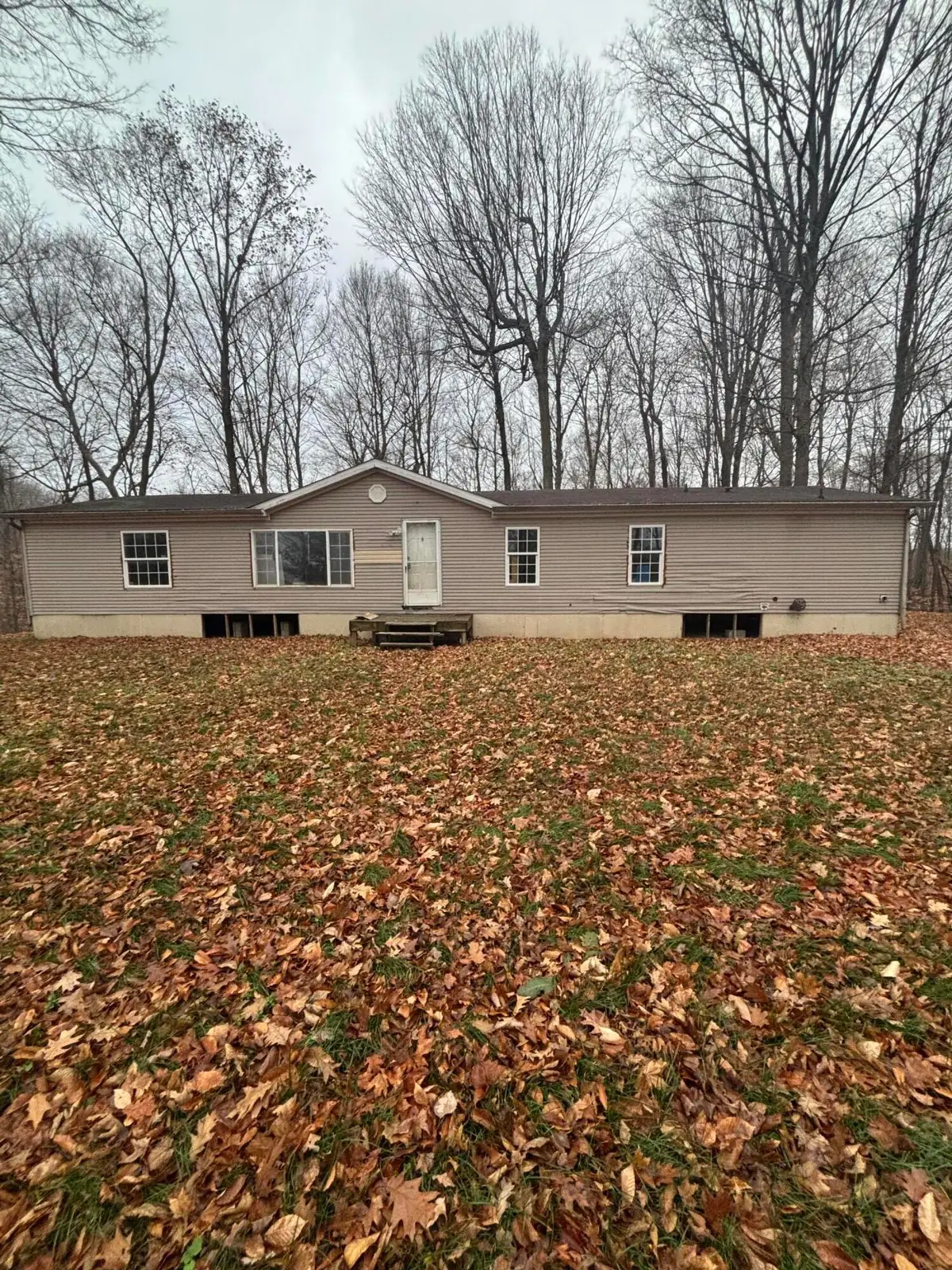 2910 Tobias Road, Delton, MI 49046 - Image #1