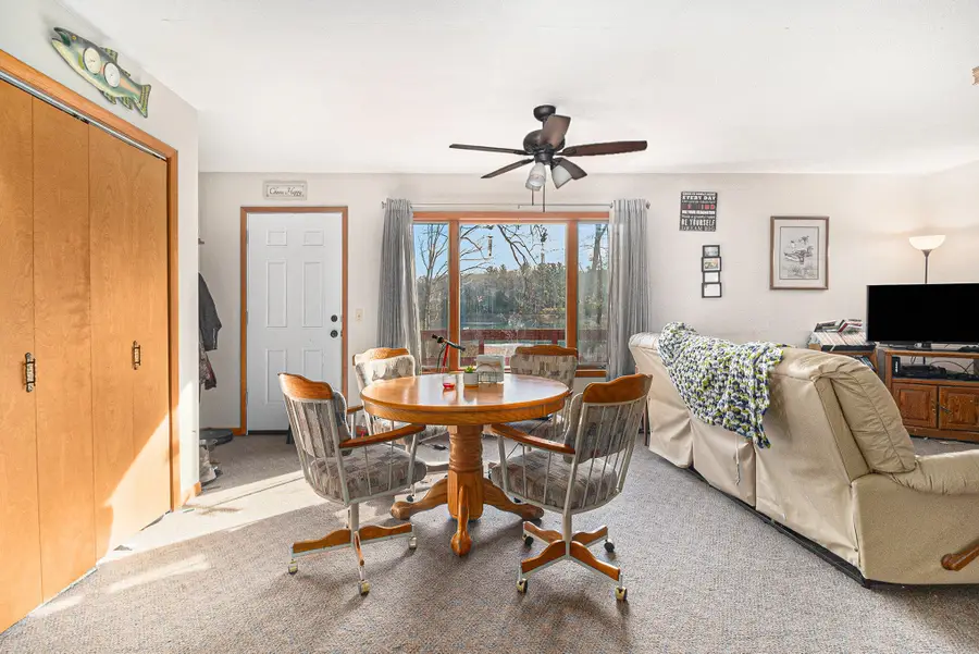 17764 Round Lake Road, Wellston, MI 49689 - Image #3