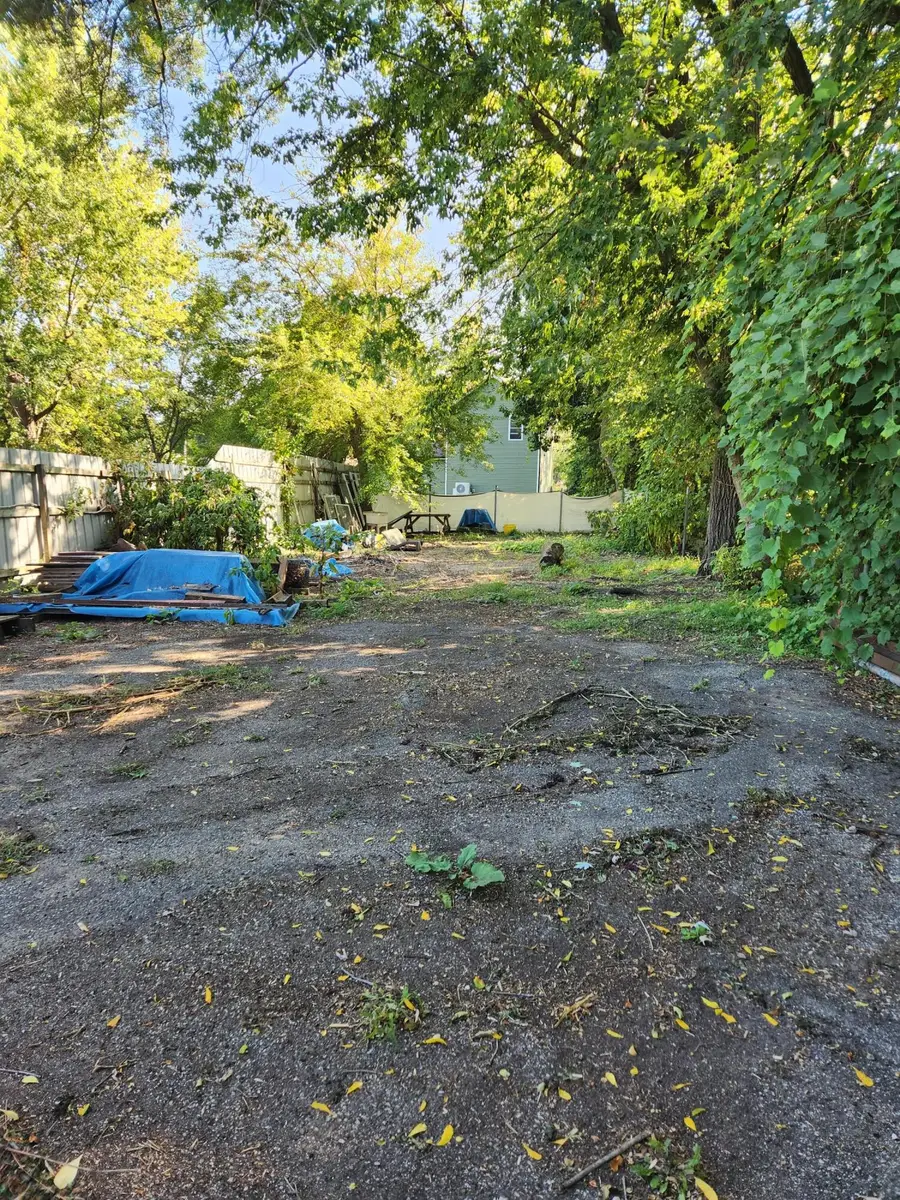 116 E Hopkins Street, Kalamazoo, MI 49007 - Image #2