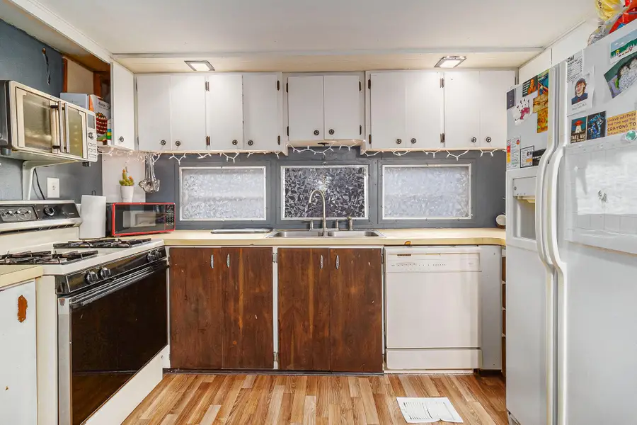 3527 Hoyt Street #81, Norton Shores, MI 49444 - Image #3