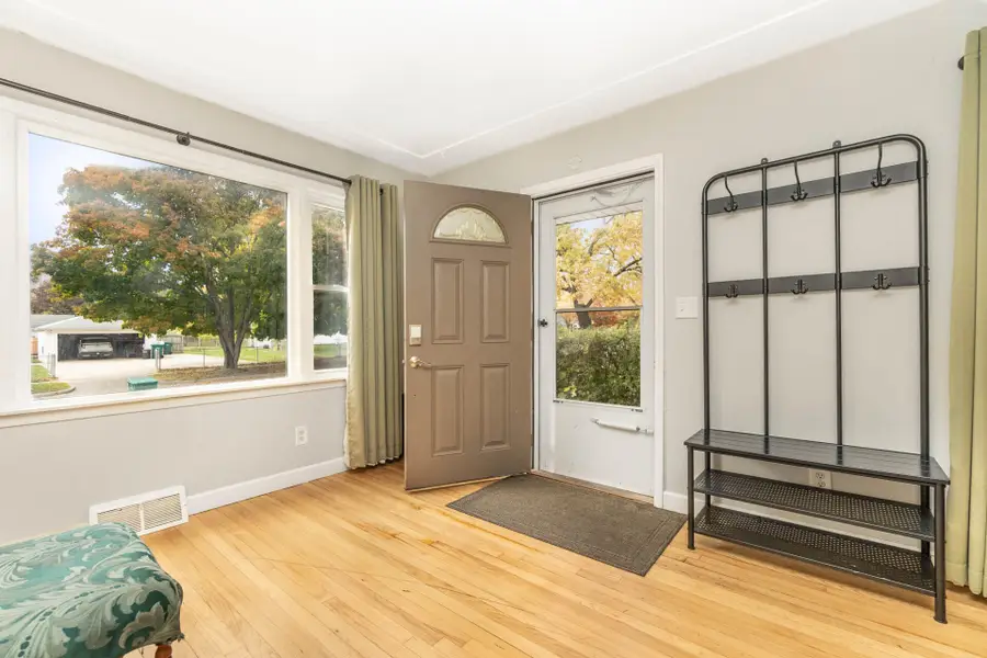 620 Browning Street, Ypsilanti, MI 48198 - Image #3