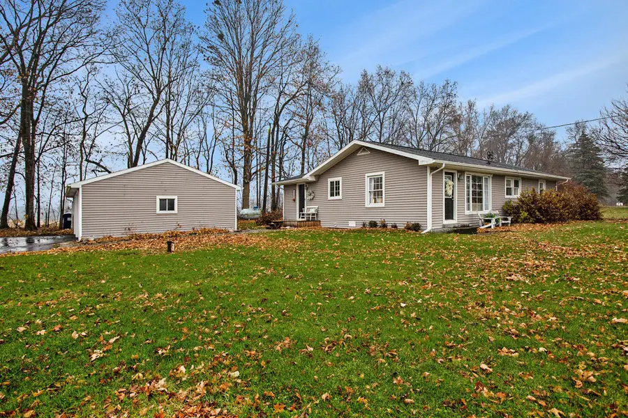 19225 Us Hwy 27 N, Marshall, MI 49068 - Image #2