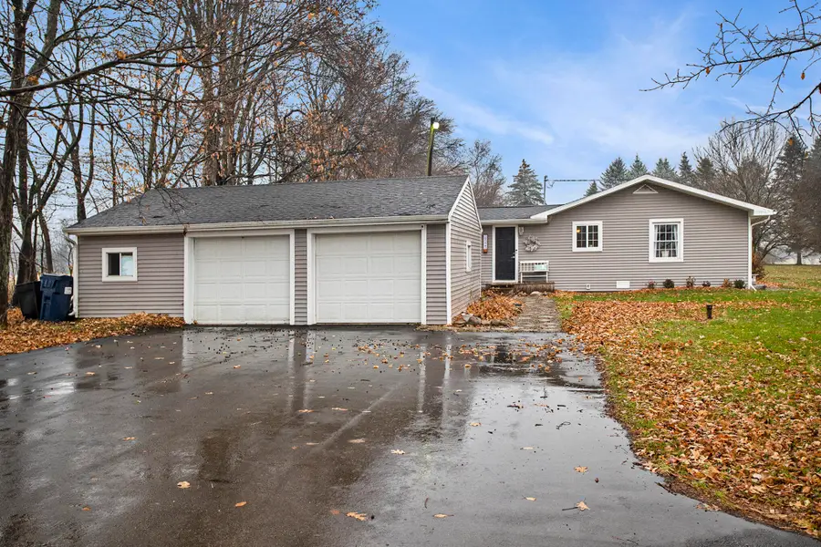 19225 Us Hwy 27 N, Marshall, MI 49068 - Image #3